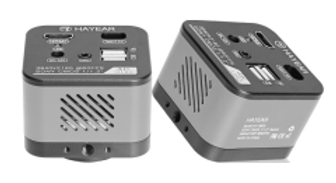 4K オートフォーカスカメラ 4K ULTRA HDカメラ | ach2 800万画素